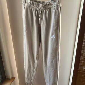 Addidas Drawstring Joggers